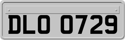 DLO0729