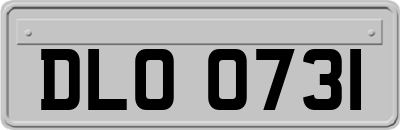 DLO0731