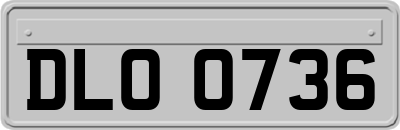 DLO0736