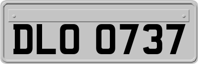 DLO0737