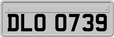 DLO0739