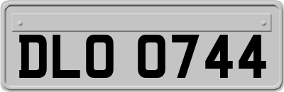 DLO0744