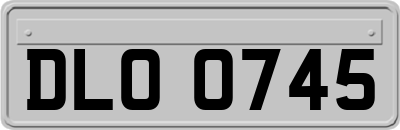 DLO0745