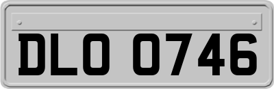DLO0746