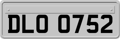 DLO0752