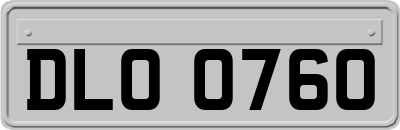 DLO0760