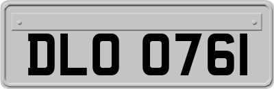 DLO0761