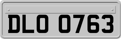 DLO0763