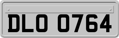 DLO0764