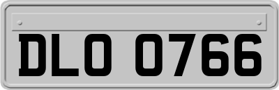 DLO0766