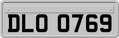 DLO0769