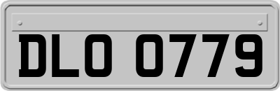 DLO0779
