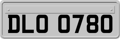 DLO0780