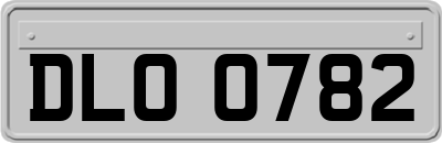 DLO0782
