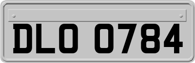 DLO0784