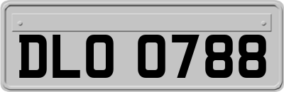 DLO0788
