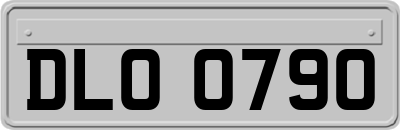 DLO0790