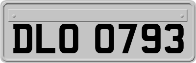 DLO0793