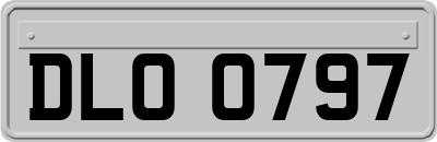 DLO0797