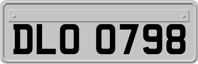 DLO0798