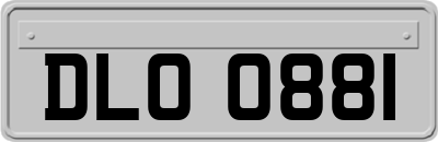 DLO0881