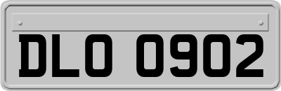 DLO0902