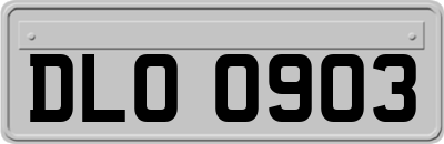DLO0903