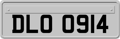 DLO0914