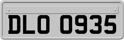 DLO0935