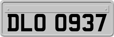 DLO0937