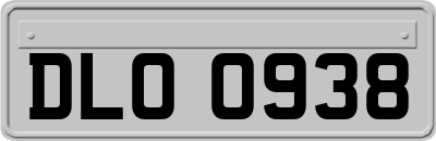 DLO0938