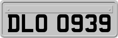 DLO0939