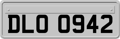 DLO0942