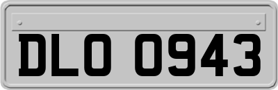 DLO0943