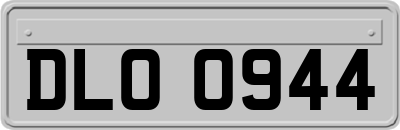 DLO0944