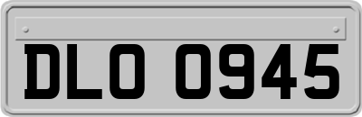 DLO0945