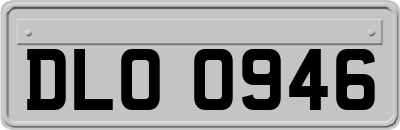 DLO0946