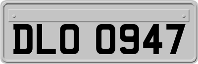DLO0947