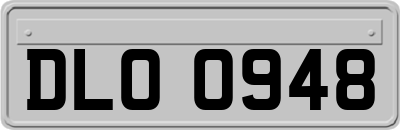 DLO0948