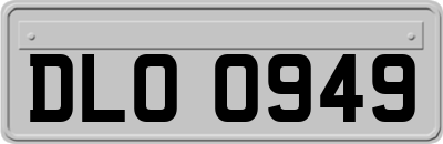 DLO0949