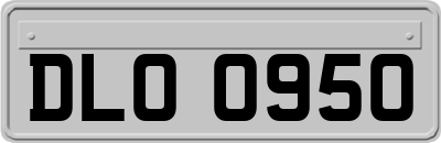 DLO0950