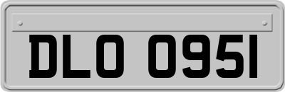 DLO0951