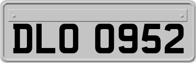 DLO0952