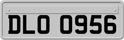 DLO0956