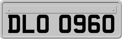 DLO0960