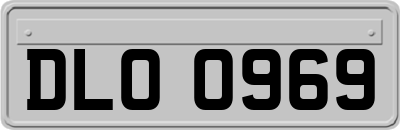 DLO0969