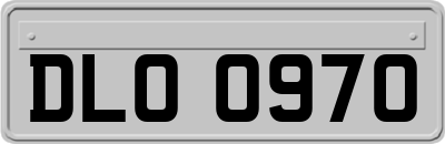 DLO0970