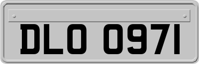 DLO0971