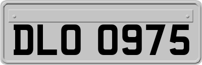 DLO0975