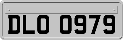 DLO0979